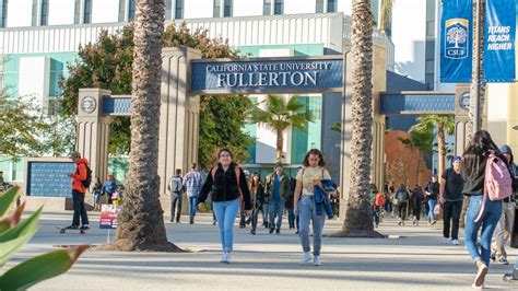 cal state fullerton acceptance rate|csu fullerton acceptance rate 2021.